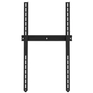 TV mount SMS Smart Media Solutions PL020052