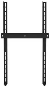 TV mount SMS Smart Media Solutions PL020052 Photo 2