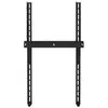 TV mount SMS Smart Media Solutions PL020052 Photo 2
