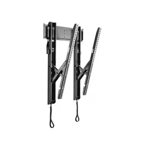 Tilt Wall Mount Chief Thinstall MTTU