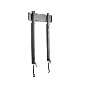 Fixed Wall Mount Chief Chief Fixed Wall Mount Black