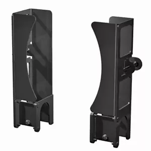 Monitor Mount Accessory Chief FCA112