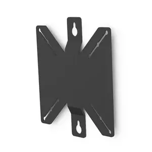 Wall Mount SMS Smart Media Solutions Func Tiny Black