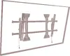 Настенный кронштейн Chief XTM1U Photo 3