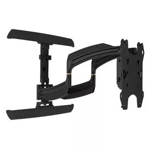 TV Mount Chief Thinstall TS325TU 132.1 cm (52") Black
