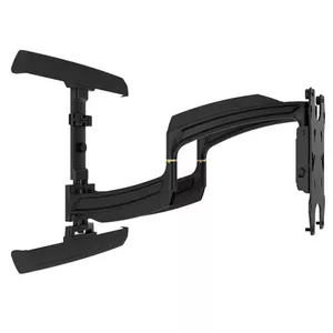 TV mount Chief TS525TU 147.3 cm (58") Black