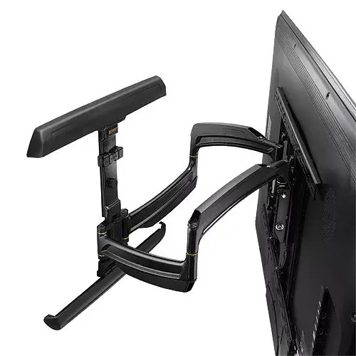 TV stiprinājums Chief TS525TU Photo 2