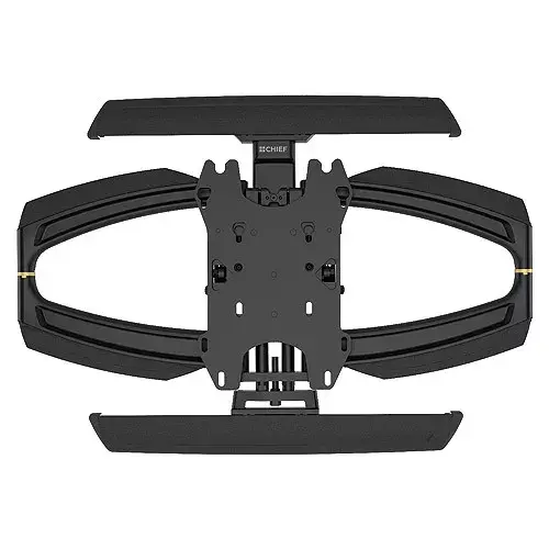 TV stiprinājums Chief TS525TU Photo 3