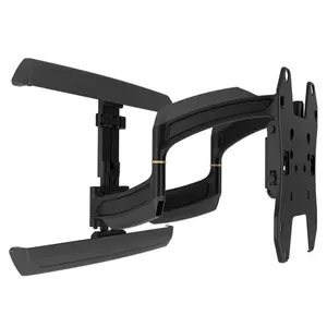 TV mount Chief TS318TU 132.1 cm (52") Black