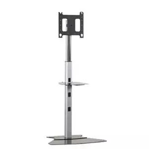 Signage Display Mount Chief PF1UB 2.18 m (86") Black