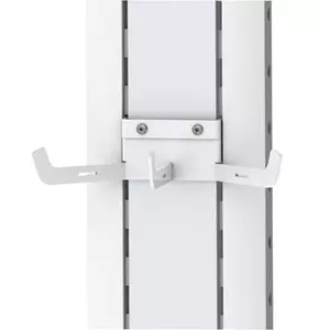 Mounting kit SMS Smart Media Solutions PD430001