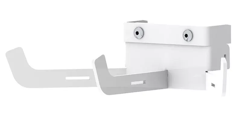 Mounting kit SMS Smart Media Solutions PD430001 Photo 2