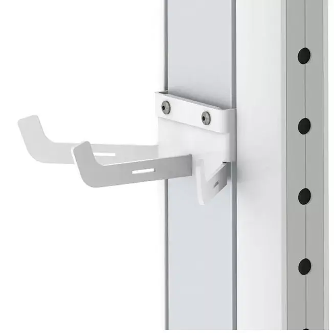 Mounting kit SMS Smart Media Solutions PD430001 Photo 3