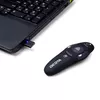 Беспроводной презентер Pin Point Photo 4