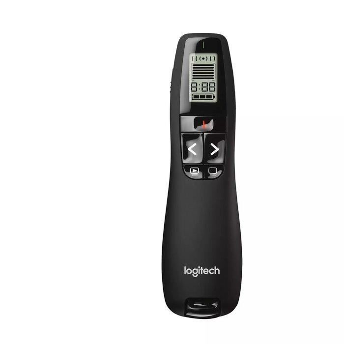 Logitech 910-003506 Photo 1