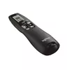 Logitech 910-003506 Photo 2