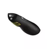 Logitech 910-003506 Photo 7