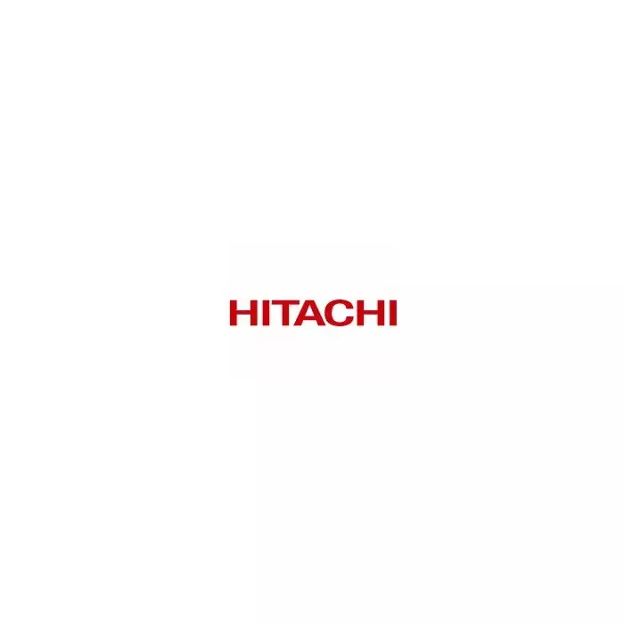 HITACHI DT01461S Photo 1