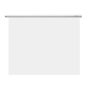 Projection Screen Grandview GV102009 Motorized 1:1