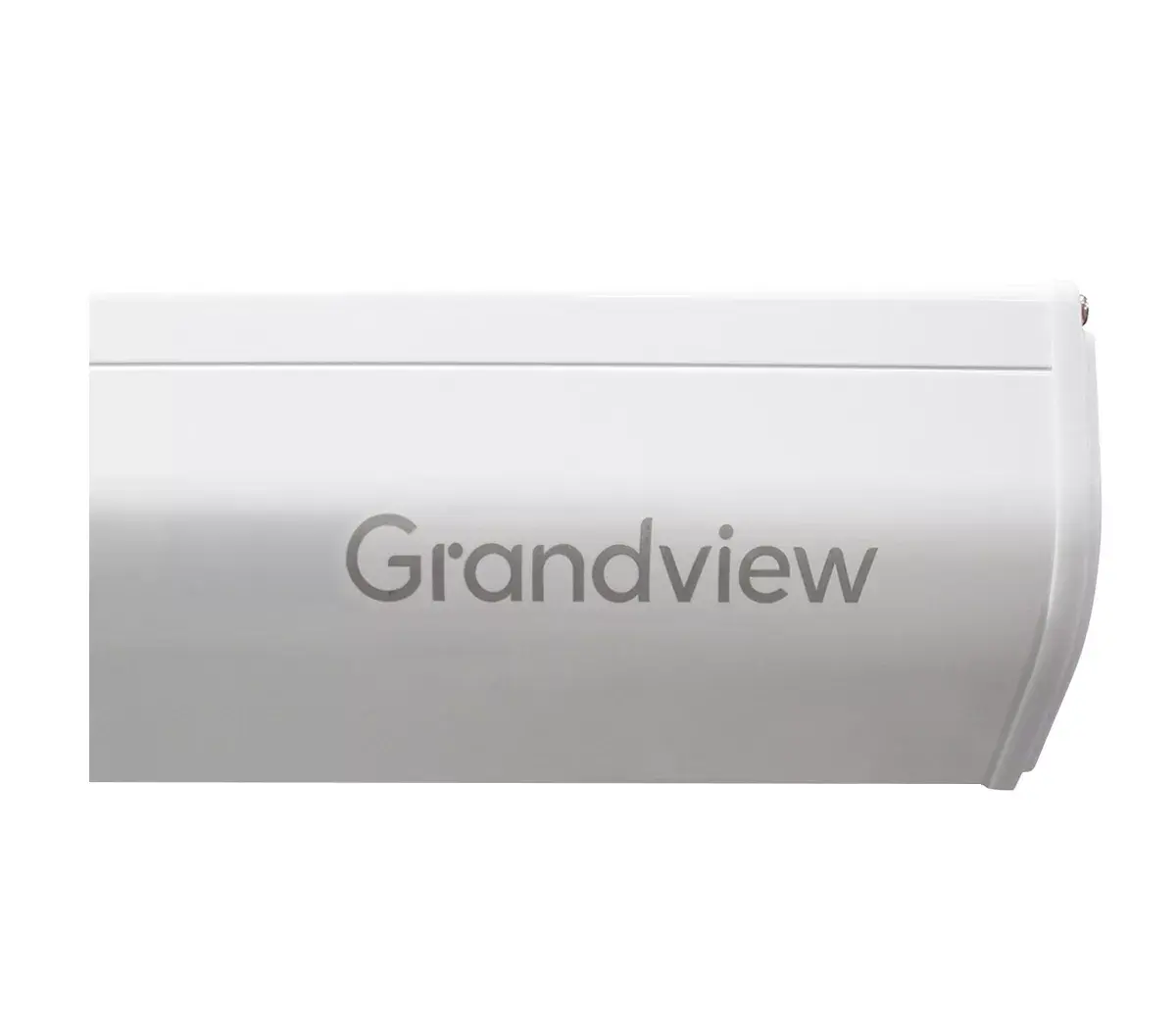 Projection Screen Grandview GV102009 Photo 2