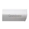 Projection Screen Grandview GV102009 Photo 2