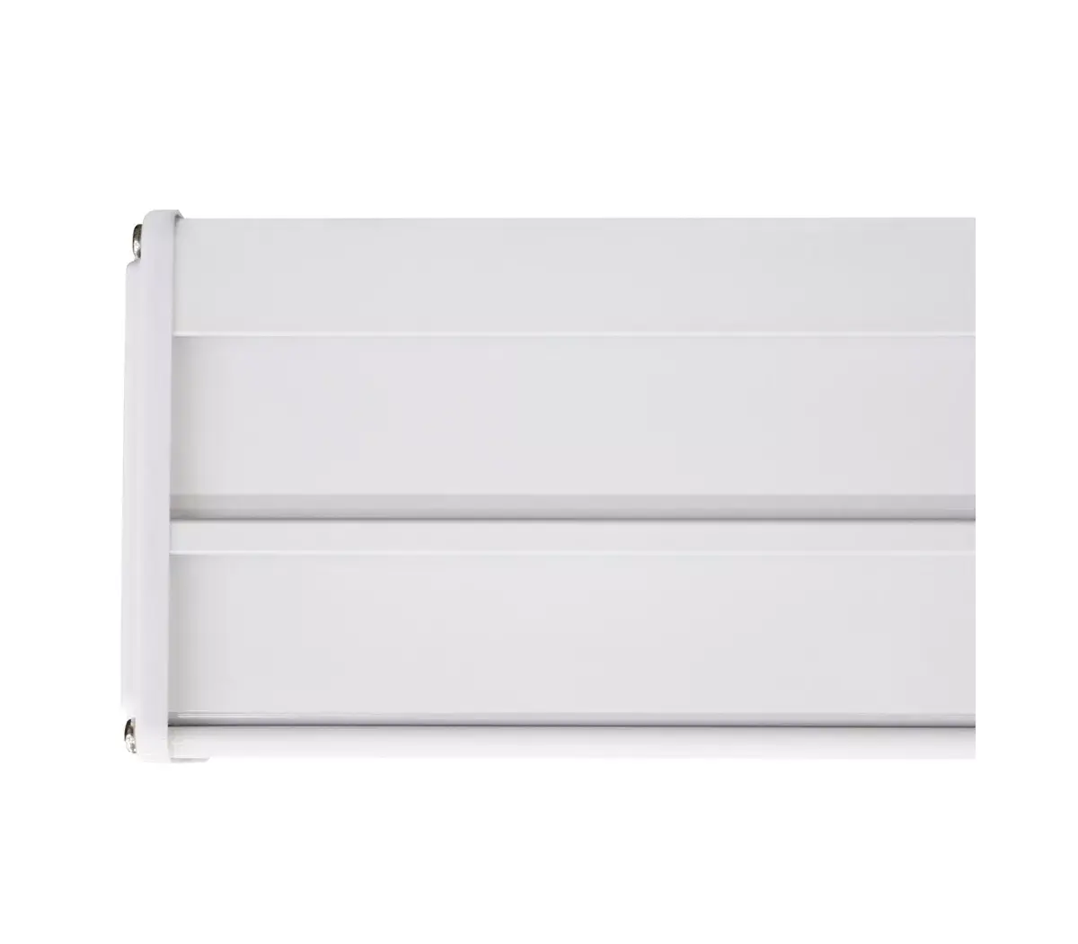 Projection Screen Grandview GV102009 Photo 3