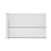 Projection Screen Grandview GV102009 Photo 3