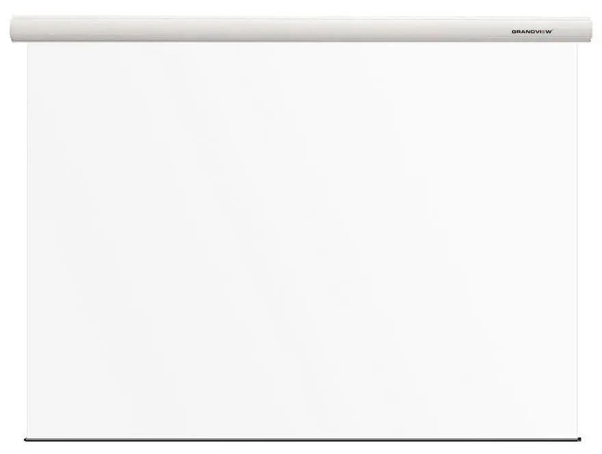Экран для проектора Grandview GV102098 Photo 2