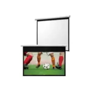 Projection Screen Grandview GV102093I Motorized 3.61 m 16:10