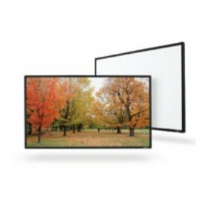 Grandview GV10014 projection screen 2.54 m (100") 16:10