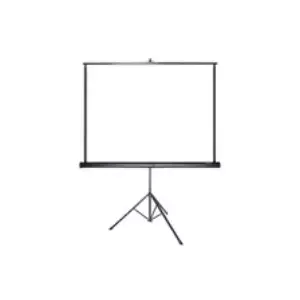 Projection Screen Grandview GV103006