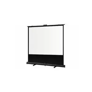 Projection screen Grandview Portable WM GV103014 100" 16:9