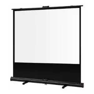 Projection screen Grandview Portable WM screen GV103017 100 inch 16:9