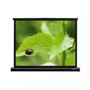 Projection Screen Grandview GV103213 4:3 81x61 cm