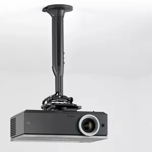 Ceiling Mount Chief KITEC030045B