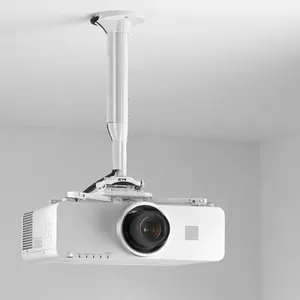 Ceiling Mount Chief KITEC030045W