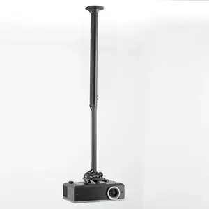 Ceiling Mount Chief KITEC080135B