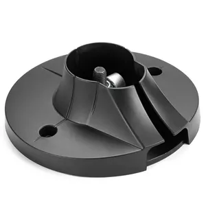 Ceiling Mount Chief CPA116