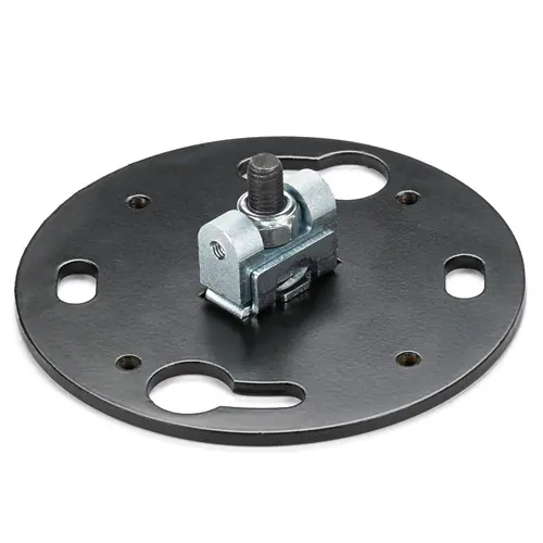 Chief CPA116 Flat Ceiling Plate Photo 2