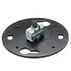 Chief CPA116 Flat Ceiling Plate Photo 2