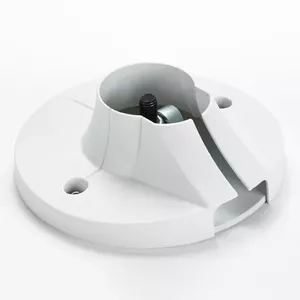 Projector Mount Chief CPA116W