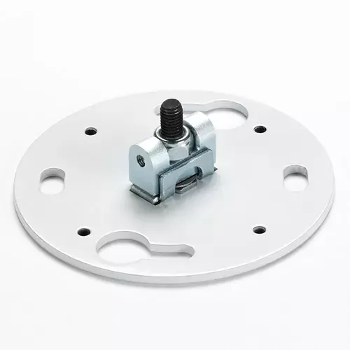 Projector Mount Chief CPA116W Photo 2