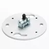 Projector Mount Chief CPA116W Photo 2
