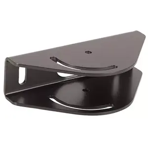 Ceiling Plate Chief CPA395