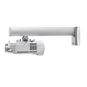 Wall Mount SMS Smart Media Solutions AE016050-P1
