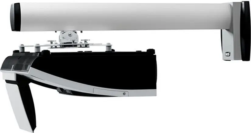 Настенный кронштейн SMS Smart Media Solutions AE016050-P1 Photo 5