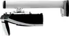 Настенный кронштейн SMS Smart Media Solutions AE016050-P1 Photo 5