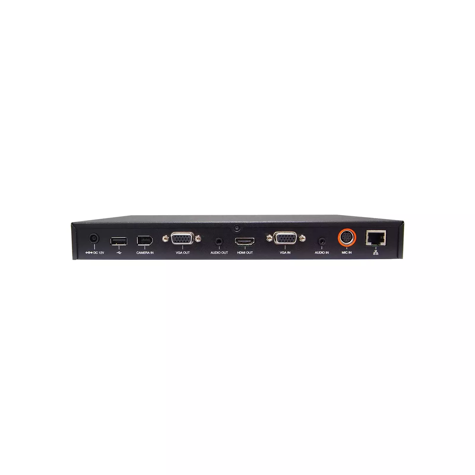 AVerMedia 61V2C10000AB Photo 4