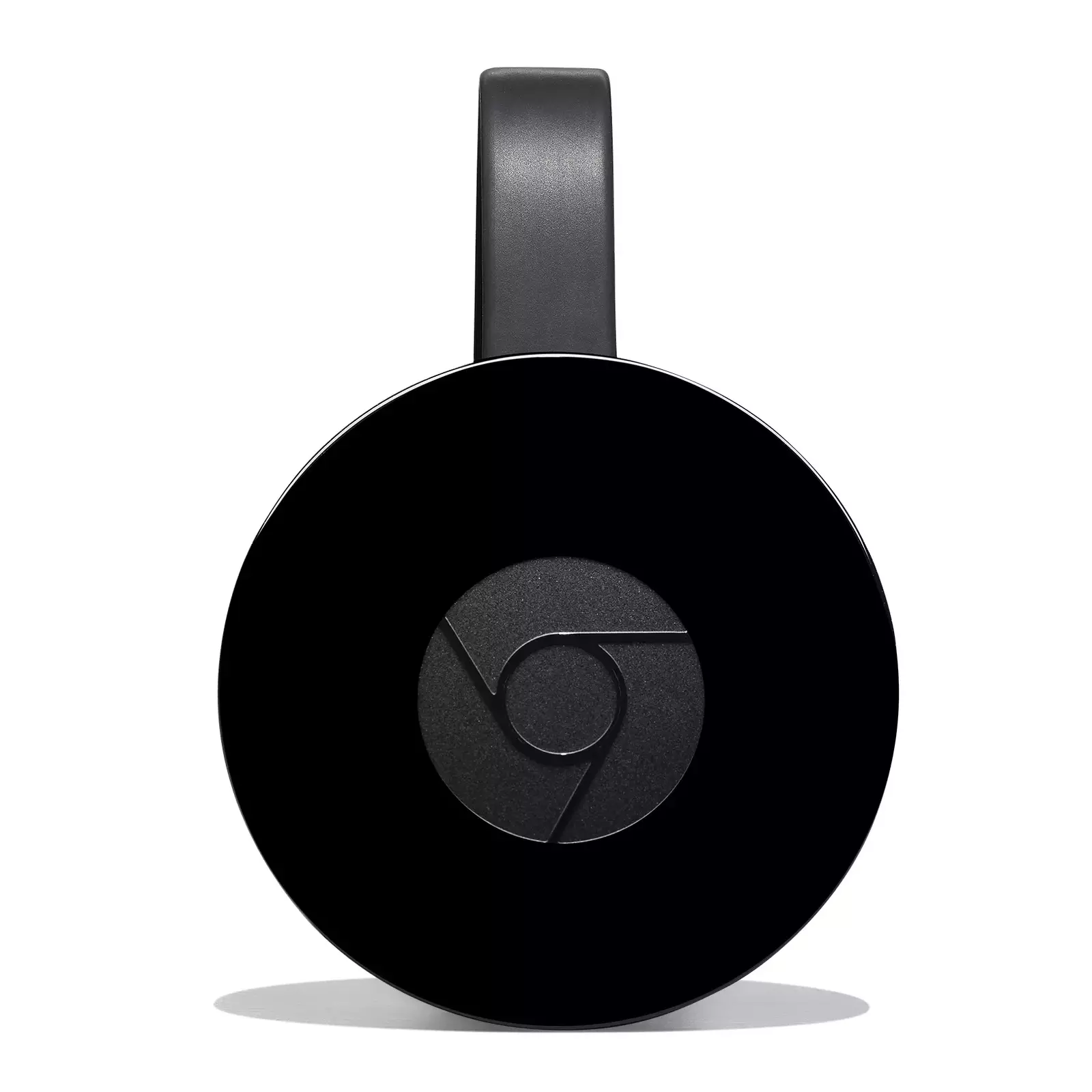 Google CHROMECAST2 Photo 1