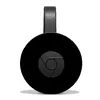 Google CHROMECAST2 Photo 1